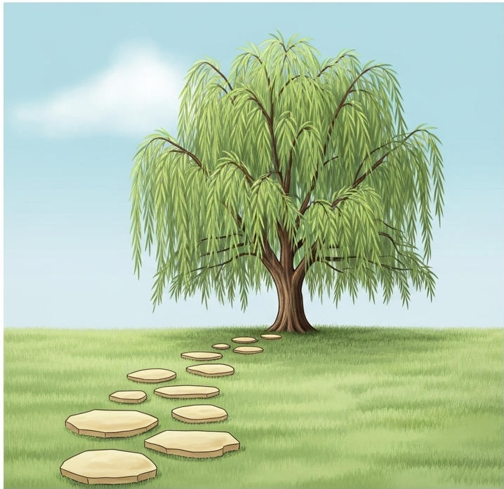 Educational Journeys